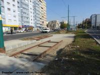 Imagine atasata: Shopping City Timisoara - 2016.10.02 - 22.jpg